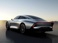 ZCT先生采集到CAR/Design