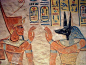 埃及法老的搜索结果_百度图片搜索