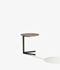 Poliform_tavolini_BABA_02B_tec_834x989px