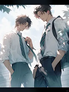 【现代耽美/男男/双男/纯爱】↓↓↓(1)图片大全-【现代耽美/男男/双男/纯爱】↓↓↓(1)高清好看的图片--花瓣月影君落的画板