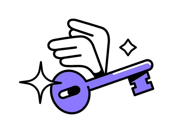 Wingocard — Estúdio ...
