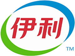 爱画画的设计采集到素材-logo