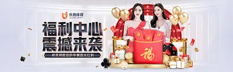 电玩疯狂魔鬼城手机版多端适配提速：版本迭代加速，生态覆盖再升级
