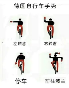 无聊图 - 蛋友贴图专版