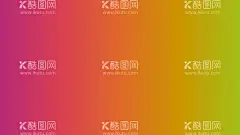 渐变背景素材  - 源文件下载【酷图网】渐变,背景,壁纸,底图,单色,多彩,彩色,色彩,设计,素材,高分辨,桌面,精品,广告,画册,包装,名片,纯色,海报,桌布,底纹,效果,绝美,美感,美,