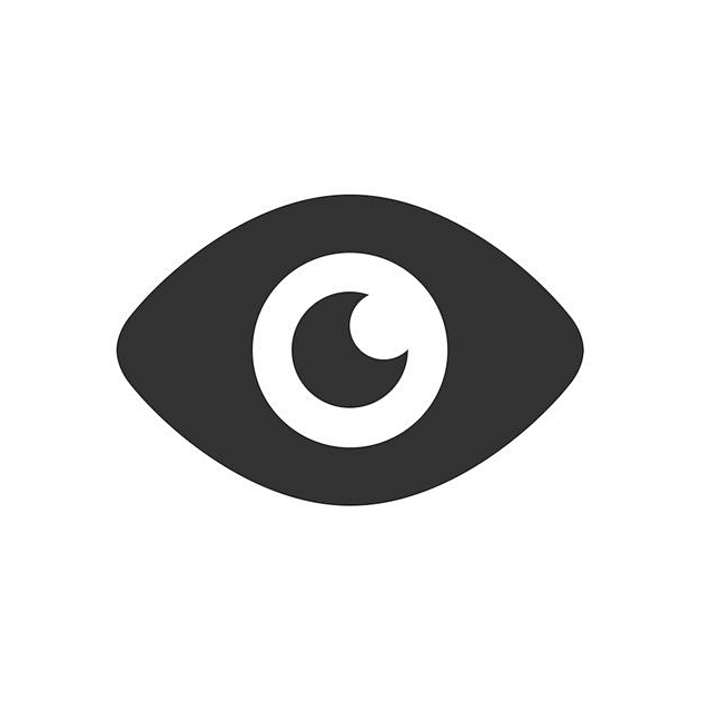 开眼 Eyepetizer #App# ...