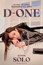 金智妮JENNIE