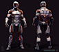 https://cdna.artstation.com/p/assets/images/images/006/919/060/4k/lyaksandr-prelle-tworek-aom-eastern-light-armor-medic.jpg?1502251059