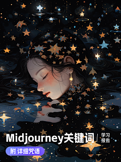 如夏之夏采集到AI学习