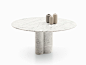 arcade-round-table-ditre-italia-637914-relf4907f4c