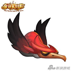 慕云千里采集到q版