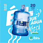 c4c0fc6d1538ca26abb34a8b56b023e7