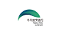 【白也WHITOO】LOGO-马可波罗遮阳 #Logo# #字体#