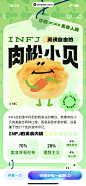 2023年度报告-627