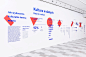 Data for Culture – exhibition intro