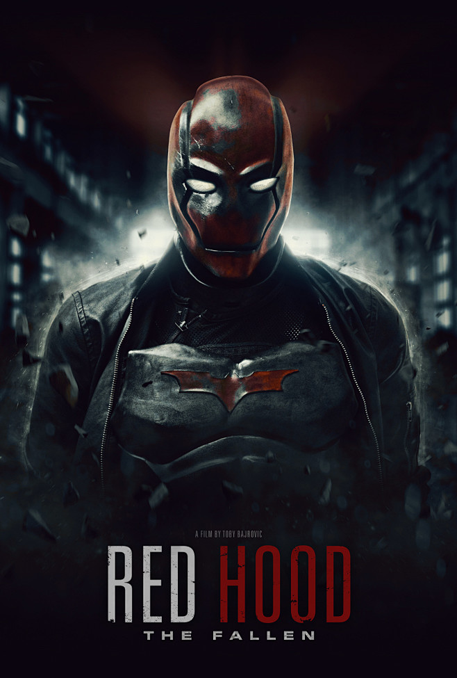 red_hood__the_fallen...