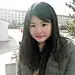 珊z