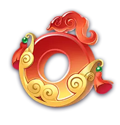 中式 icon图片大全-中式 icon高清好看的图片--花瓣Karaus的画板