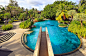 泰国普吉岛板岩酒店 The Slate, Phuket by bensley – mooool木藕设计网