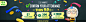 septacular-sale-tipsNdeals : septacular-sale-tipsNdeals