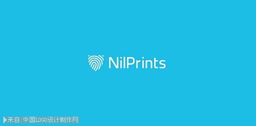 10几个优秀标志设计欣赏|标志设计欣赏-...