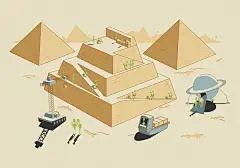 思念往昔 - 寄张没有地址的卡片 - QQ邮箱