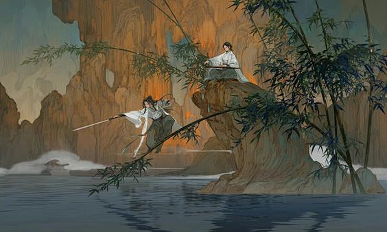 (6) Pinterest