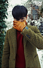 T.O.P