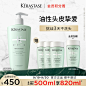 O1CN01pU4OUh1m0aXtb8raM_!!0-item_pic.jpg (800×800)