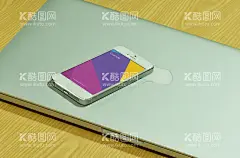 电子产品样机  - 源文件下载【酷图网】样机,商务,logo,信封,光盘,U盘,笔,名片,笔记本,样机合集,便利贴,鼠标,键盘,VI,全案,计算机,平板,手机,方便袋,袋子,口袋,袋,电脑,线上,网页,手机端,移动端,
