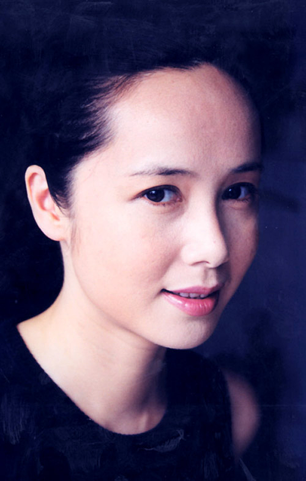 梁君仪08从空手接白刃的tony转采于2019-07-10 19:56:26蒋雯丽人头