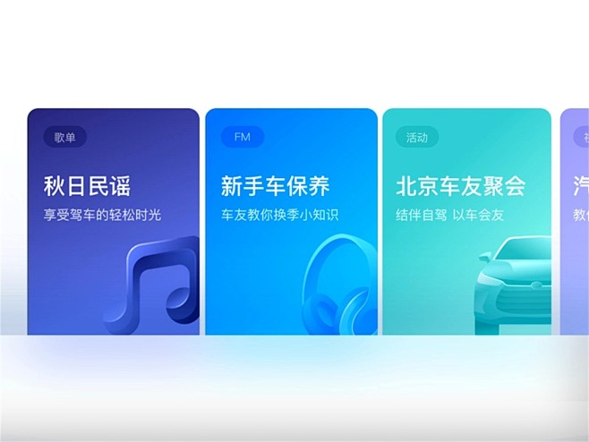 https://www.apple.co...