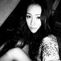 黑白头像分享 二次元头像 性感头像 小姐姐头像 美女头像非主流头像分享，文字图片、文字美图、唯美图片、小清新美图、小清新插画、文字图、文字控、文字图片、文字排版、文字设计、文字壁纸、唯美文字、那些感动文字、文字壁纸、唯美文字、文字海报、手写文字、美文美图、美文、句子、搞笑、女性唯美图片、唯美意境图片、唯美图片大全、唯美动漫图片、唯美的句子、非主流图片唯美、唯美古风图片、文字图、手写、语录、情感、英文、文字句子、手绘、素描、水彩、彩铅、油画、版画、绘画教程文字控图片、文字控头像、文字控壁纸、唯美文字控图片h