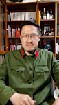 专解明朝疑难杂症正在直播