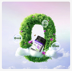 bo林林采集到家用电器