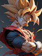 Manjusakas__Tranx_He_is_a_character_in_Dragon_Ball_works_exudes_861ab44a-dc22-43cb-8222-32b439ae8209