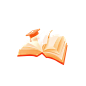 f4889e0d11e9bbe38ee075b510da74e903fef2ff2c039-hrmw5c_fw1200