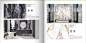 PG瓷砖-PLUS系列（小画册）_PDF转电子书的平台,PDF翻页电子书制作-云展网