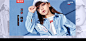 首页-迪迪鹿旗舰店-天猫Tmall.com