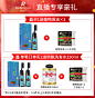 润丝丹一梳黑染发剂植物纯自己在家染头发膏女2020流行色显白新款-tmall.com天猫