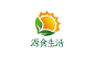 电商logo_百度图片搜索