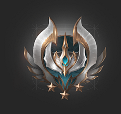 1408日式和风649扁平界面147排版426lol8小晰de陨落的原创画板63创意