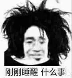 沙雕狗表情包和沙雕猫 
#沙雕表情包#  #沙雕狗# #沙雕猫# ​​​​
