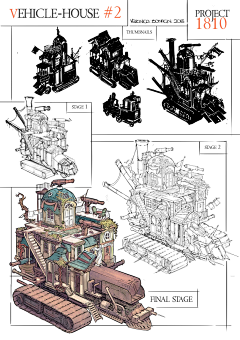 baiyu955采集到D_3转2