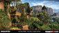 richard-pipes-piper-traversal-01