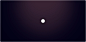 Loader Animations : Playing around with some loading animations.