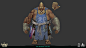 mat-kolbeck-fishmonger-concept