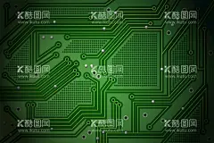 科技感背景  - 源文件下载【酷图网】科技感背景,未来科技背景,未来感背景,科技感,时尚,高清背景,高清壁纸,科技感矢量图,高新技术,电路科技,霓虹背景,