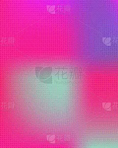 明亮,好奇心,纹理效果,商务,壁纸,模板,现代,彩虹,桌上玩具,极简构图