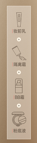 AWBWsvQE采集到文字图形化